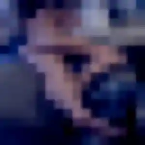 Photo privée de Dihya, 24 ans à Sainte-Marie-la-Mer - plan discret