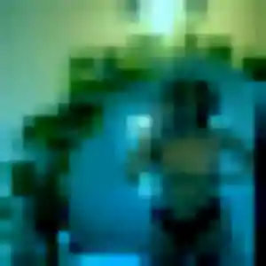 Photo privée de Ouarda, 33 ans à Sainte-Marie-la-Mer - rencontre sans lendemain