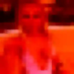 Sexy Salma, 38 ans à Sainte-Marie-la-Mer - voir sa photo