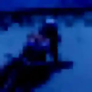 Photo privée de Souad, 30 ans à Sainte-Marie-la-Mer - rencontre coquine