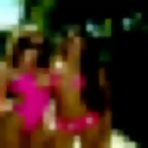 Belle Djamila, 27 ans à Sainte-Marie-sur-Ouche - voir sa photo