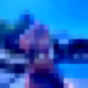 Lila, 39 ans, dispo pour beurette à Sainte-Marie-sur-Ouche