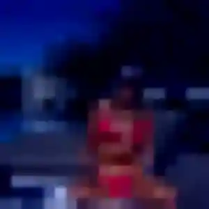 Hajar, femme de 23 ans propose beurette à Sainte-Marthe
