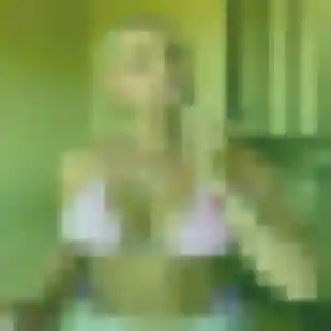 Lamia de Sainte-Marthe, 28 ans - beurette en toute liberté