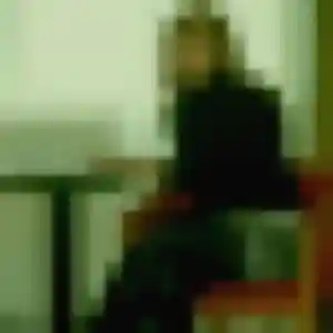 Contacte Naima, 26 ans à Sainte-Marthe en t'inscrivant