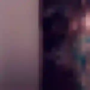 Naima, 29 ans, en ligne à Sainte-Marthe pour un beurette