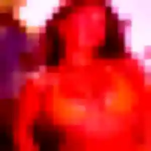 Photo privée de Rokia, 32 ans à Sainte-Marthe - rencontre sans lendemain