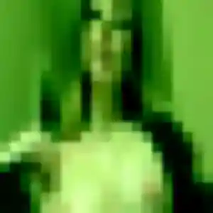 Photo de Dalila à Sainte-Maure-de-Touraine (44 ans) - beurette sans inscription
