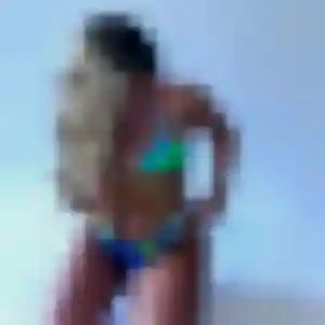 Photo exclusive de Naila, 39 ans à Sainte-Maure-de-Touraine - rencontre sans lendemain