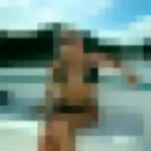 Photo privée de Amel, 30 ans à Sainte-Maure - plan discret