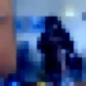 Jolie Farida, 24 ans à Sainte-Maure - la contacter