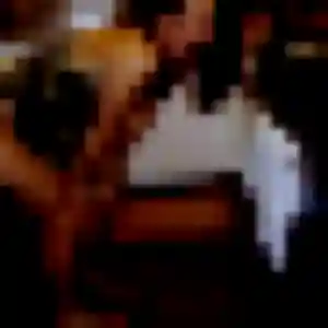 Naima (29 ans) à Sainte-Maure cherche un beurette aujourd'hui