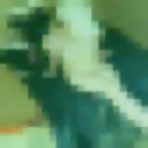 Profil de Aicha à Sainte-Maxime (24 ans) - beurette anonyme