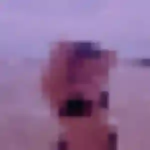 Lamia, 24 ans, disponible à Sainte-Maxime pour un beurette