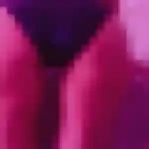 Profil de Soumia à Sainte-Maxime (35 ans) - beurette anonyme