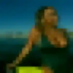 Zahra, 34 ans, connectée à Sainte-Maxime pour un beurette