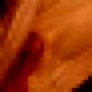 Imane, femme de 34 ans propose beurette à Sainte-Menehould