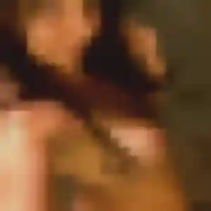 Hafsa (37 ans) à Sainte-Mesme cherche une rencontre rapidement