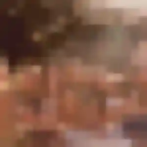 Latifa, 24 ans, en ligne à Sainte-Mesme pour un beurette