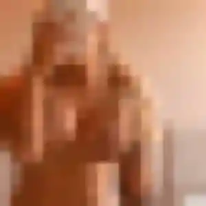 Jolie Malika, 22 ans à Sainte-Mesme - la contacter