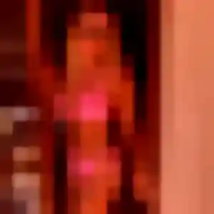 Sexy Aicha, 24 ans à Sainte-Nathalène - la contacter
