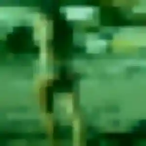 Photo de Anissa à Sainte-Nathalène (36 ans) - beurette discret