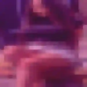 Maya (39 ans) à Sainte-Nathalène cherche un beurette ce soir