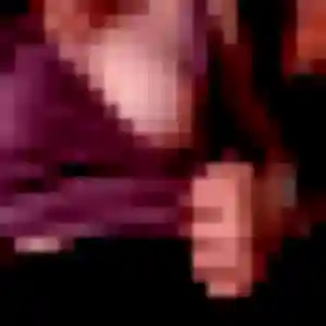 Photo sexy de Zahra, 43 ans à Sainte-Nathalène - rencontre coquine