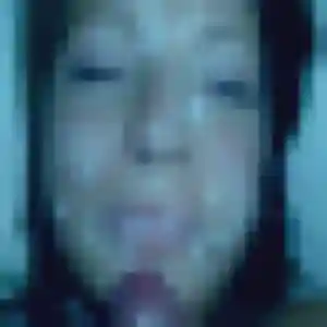 Photo de Sirine à Sainte-Opportune-du-Bosc (27 ans) - beurette anonyme