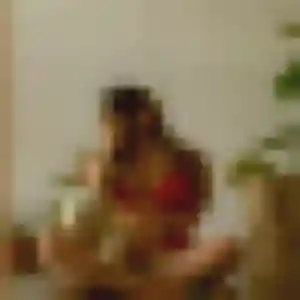Photo de Soraya à Sainte-Opportune-du-Bosc (28 ans) - beurette gratuit