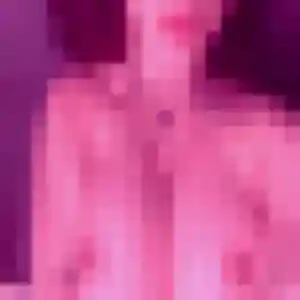 Yamina, 24 ans, en ligne à Sainte-Opportune-du-Bosc pour une rencontre coquine