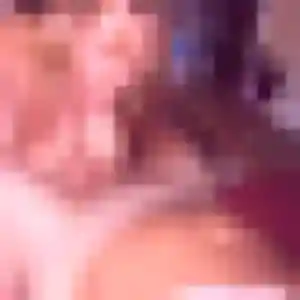 Lamia de Sainte-Ouenne, 38 ans - beurette sans prise de tête