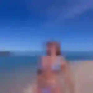 Linda, 34 ans, connectée à Sainte-Ouenne pour une rencontre coquine