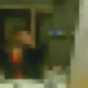 Jolie Nabil, 29 ans à Sainte-Ouenne - voir sa photo