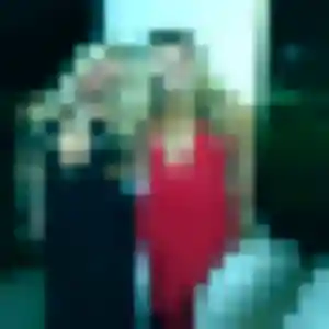 Rejoins Sabrina, 28 ans à Sainte-Ouenne en privé