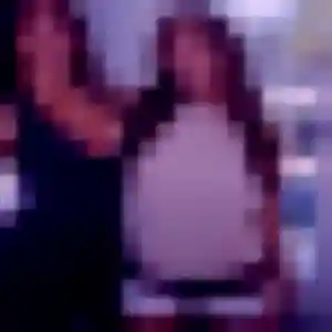 Alina, 34 ans, connectée à Sainte-Pazanne pour un beurette
