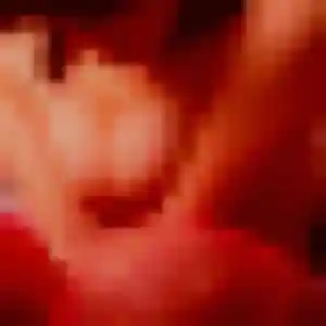 Aya, 32 ans, dispo pour beurette à Sainte-Pazanne