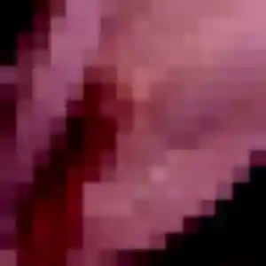 Photo de Naya à Sainte-Pazanne (29 ans) - beurette gratuit