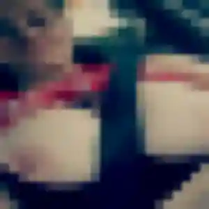 beurette à Sainte-Pazanne : photo de Rachida, 26 ans - sans engagement