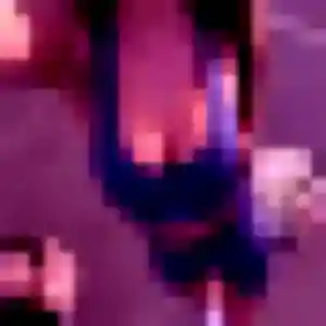 Profil de Noura à Sainte-Radegonde (29 ans) - beurette gratuit