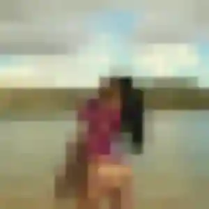 Rajae, 41 ans, cherche un beurette à Sainte-Radegonde