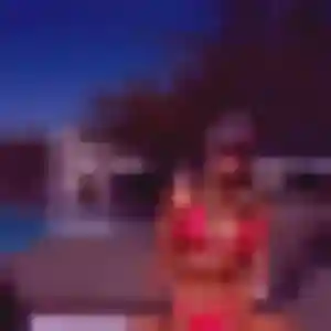 Profil de Yamina à Sainte-Radegonde (30 ans) - beurette anonyme