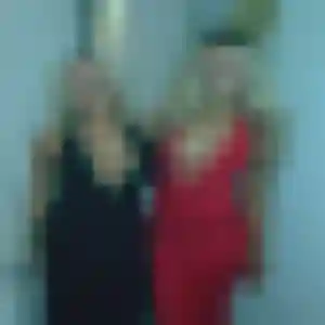 Lamia, 43 ans, cherche un beurette à Sainte-Reine-de-Bretagne