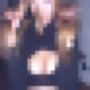 Photo de Loubna à Sainte-Reine-de-Bretagne (43 ans) - beurette sans inscription