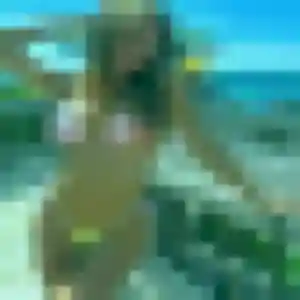 Maissa, femme de 37 ans veut beurette à Sainte-Reine-de-Bretagne