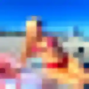 Photo de Rym à Sainte-Reine-de-Bretagne (24 ans) - beurette gratuit