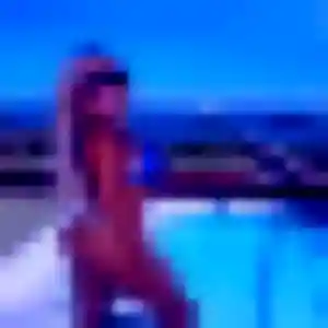 Photo de Yasmine à Sainte-Reine-de-Bretagne (36 ans) - beurette gratuit