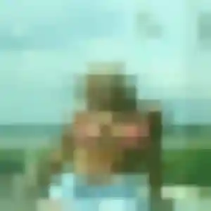 Profil de Alya à Sainte-Rose (22 ans) - beurette anonyme