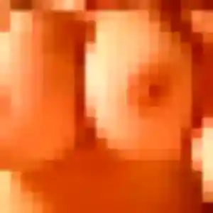 Profil de Hafsa à Sainte-Rose (40 ans) - beurette gratuit