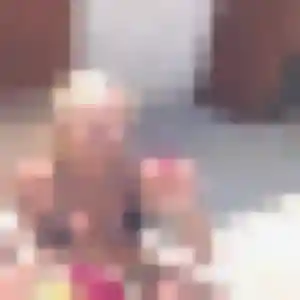 Jamila, 44 ans, disponible à Sainte-Rose pour un beurette